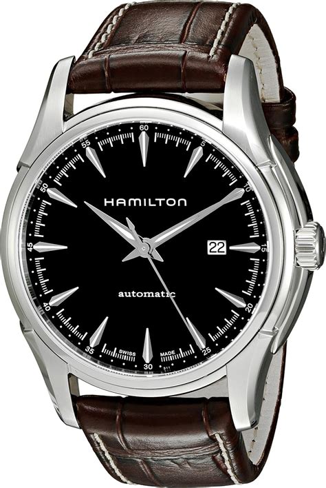 hamilton watches for sale